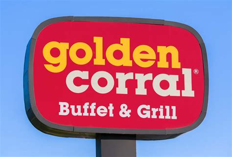 golden corral orlando|golden corral near me now.